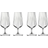 Spiegelau Lifestyle Ölglas 44cl 4st