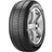 Pirelli Scorpion Winter 265/40 R21 105V XL