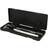 Brilliant Tools BT114900 Slide Gauge