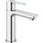 Grohe Lineare (23106001) Chrome