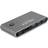 DeLock DisplayPort KVM Switch 8K 18646