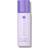 Tatcha The Silk Sunscreen SPF50 PA++++ 50ml