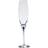 Orrefors Intermezzo Champagneglas 26cl 4st