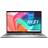 MSI Modern 15 F1MG-025NEU