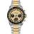 Jacques Lemans Eco Power (50-1D)