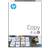 HP CHP 910 A4 White 80g/m² 500stk