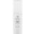 Amazing Space Formula B Serum 35ml
