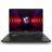 MSI Vector 16 HX A14VHG-694OR