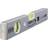 Stabila Type 80 U 18794 Spirit Level