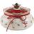 Villeroy & Boch Toy s Deligh Kagedåse 0.524L