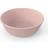 Done by Deer Kiddish Bowl Raffi