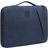 Exacompta Laptop Sleeve 13-14"