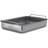 Eva Solo Trio Professional Långpanna 3.8L 22cm