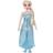 JAKKS Pacific Disney Frozen Playdate Elsa 81cm