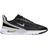 NIKE Air Max Nuaxis M - Black/White/Volt