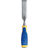 Irwin MS500 Snedkerjern