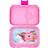 Yumbox Leakproof Bento Panino Madkasse m 4 Rum Unicorn