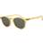 Le Specs Club Royale LSP2352234