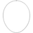 Edblad Sam Necklace - Silver