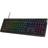 HyperX Alloy Rise Linear Switch Gaming Keyboard (French)