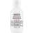 Kiehl's Since 1851 Ultra Facial Moisturizer 75ml