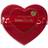 Revolution Beauty Love Actually x Revolution 12 Days Advent Calendar