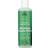 Urtekram Blown Away Cleansing Micellar Water 250ml