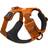 Ruffwear Front Range Dog Harness XXS