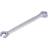 Draper 31967 Flare Nut Wrench