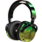 Audeze Maxwell Wasabi Edition