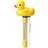 Swim & Fun Thermometer Duck 1673