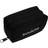 Suunto Soft Bag - Black