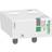 Schneider Electric PowerTag R9 M63