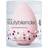 Beautyblender Bubble