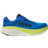 Hoka Bondi 8 M - Electric Cobalt/Lettuce