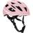 Puky Bicycle Helmet Retro Rose