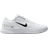 Nike Court Air Zoom Vapor Pro 2 M - White