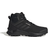 adidas Terrex Ax4 Mid Beta Cold.Rdy - Core Black/Grey Two