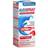 Audispray Ultra 20ml Öronspray
