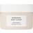 Estelle & Thild Renewing Body Scrub Vanilla Tangerine 200ml
