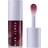 Fenty Skin Treatz Hydrating + Strengthening Lip Oil Black Cherry