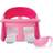 DreamBaby Premium Bath Seat with Water Scoop