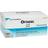 Oftagel 2.5mg/g 120 st Gel
