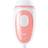 Braun Silk-Expert Mini PL1000