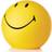 Mr Maria Smiley Star Table Lamp