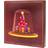 Nespresso Capsule Adventskalender