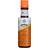 Angostura Orange Bitters 28% 10 cl