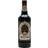 Samuel Smith Organic Chocolate Stout 5% 55cl