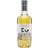 Edinburgh Gin Apple and Spice Gin Liqueur 20% 50cl