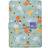 Bambino Mio On the Move Changing Mat Get Growing